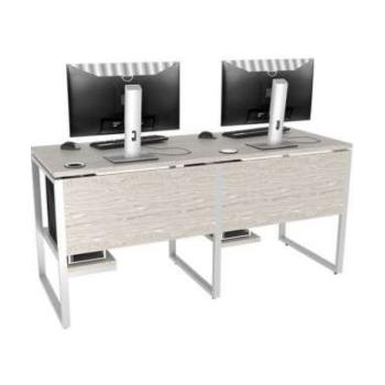 5KDizayn BM1026 BILGISAYAR MASASI