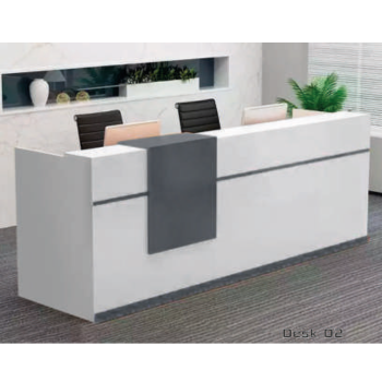 5KDizayn DESK02