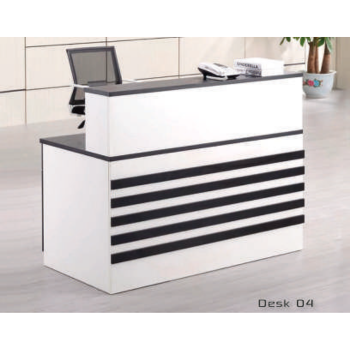 5KDizayn DESK04