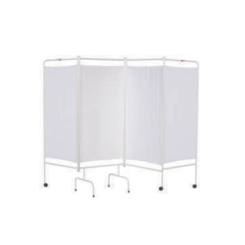 5KDizayn MUAYENE PARAVANI