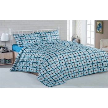 Ottoman Nevresim Takımı