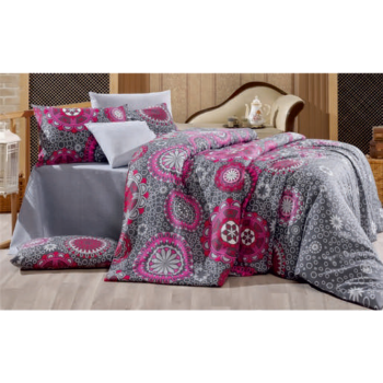 Mira Nevresim Takımı