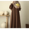 Mevlana  Krep Ferace Taba