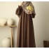 Mevlana  Krep Ferace Taba
