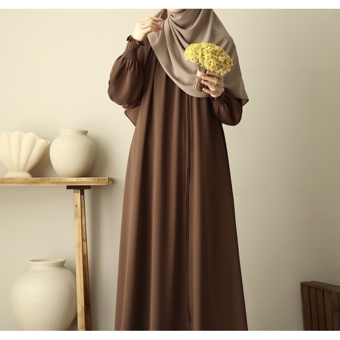 Mevlana  Krep Ferace Taba