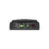 X90 GPS Hız, Eğim Ölçer, Pusula HUD