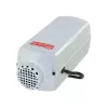 Quatro 12V/24V 5kW Araç Park Isıtıcı Pro Seri
