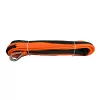 Sentetik Vinç Halatı 9,5mm 26m