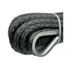 Sentetik Vinç Halatı 9,5mm 26m