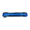 Sentetik Vinç Halatı 9,5mm 26m