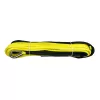 Sentetik Vinç Halatı 9,5mm 26m