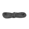 Atv - Utv Sentetik Halat 5,5mm 15m