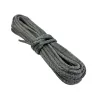 Atv - Utv Sentetik Halat 5,5mm 15m