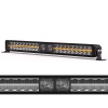 FLAVO ONE OFF ROAD LED BAR