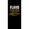 FLAVO ONE OFF ROAD LED BAR