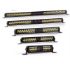 FLAVO ONE OFF ROAD LED BAR