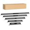 RUBRA KIRMIZI MERCEK LED BAR