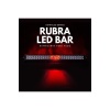 RUBRA KIRMIZI MERCEK LED BAR