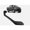 Ford Ranger T8 Şnorkel