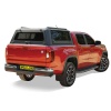 VW Amarok Metal kabin 2022+