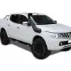 Mitsubishi Yeni L200 2015-2019 Şnorkel