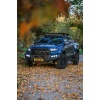 AQM-M50 - Ford Ranger 2015+ Ön Demir Tampon