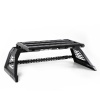 AQM-M10 Ford Ranger Rollbar