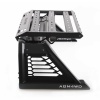 AQM-M10 Ford Ranger Rollbar