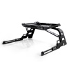 AQM-S10 Ford Ranger Off Road Metal Sepetli Rollbar 2012-2021