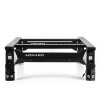 AQM-S75 Ford Ranger Çadır Taşıyıcı Roll-Bar