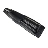 Ford Ranger T9 Offroad Moonvisor