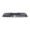 L200 OffRoad Moonvisor