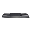 Ford Ranger Offroad Moonvisor T8 Uyumlu