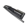 Xclass Off Road Moonvisor