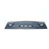Navara OffRoad Moonvisor