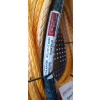 Dynex Dux 14mm 27.3 ton 20 MT sentetik vinç halatı