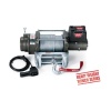 VİNÇ M12000 12VCE (5440 KG)