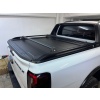 Ford Ranger 2022+ EVOm Manuel Sürgülü kapak
