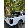 Ford Ranger 2022+ EVOm Manuel Sürgülü kapak