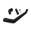 Nissan Patrol Snorkel Seti Y160 Ve K260