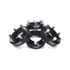 SPACER 38mm-(6x139.7/12x1.25)