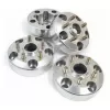 JANT AÇMA BRAKET SETİ (SPACERS) DEF-DIS.S1-R.R.C.