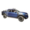 FORD RANGER T7 SNORKEL TAKIMI 2016>