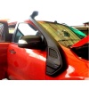 FORD RANGER T6 SNORKEL TAKIMI (SFR08) 2011 >