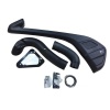 FORD RANGER T6 SNORKEL TAKIMI (SFR08) 2011 >