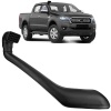 FORD RANGER T8 SNORKEL TAKIMI 2018>