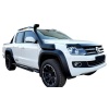 VOLKSWAGEN 2.0 AMAROK 2011 ve SONRASI SNORKEL