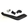 VOLKSWAGEN 2.0 AMAROK 2011 ve SONRASI SNORKEL
