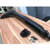 SNORKEL TAKIMI NEW DEFENDER