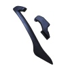 Mitsubishi L200 Snorkel Seti 2019-2021 Model Yeni L200 Snorke